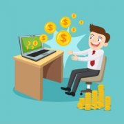 贵阳办理银行汽车抵押贷款所需材料和流