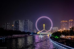 贵阳普通个人汽车怎样办理无抵押贷款